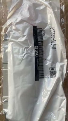 甘肃本地回收温度控制器近期行情