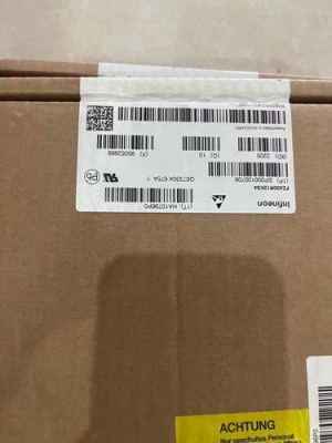 山东上门回收欧姆龙全系列商家