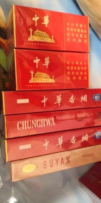 兰州城关区礼品回收_兰州城关区回收茅台酒上门