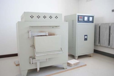 巴彦淖尔盟一体化高温实验炉是干嘛的