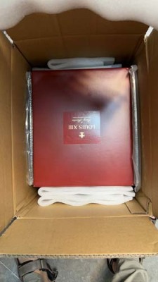 双阳区本地老装路易十三酒瓶回收准确报价