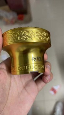 莞城本地老装路易十三酒瓶回收多年经验