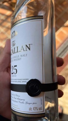 奉贤区长期路易十三酒瓶回收上门随叫随到