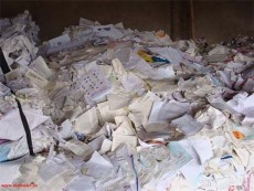 深圳不合格电子产品销毁机构