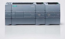 嘉兴回收西门子1200系列模块公司