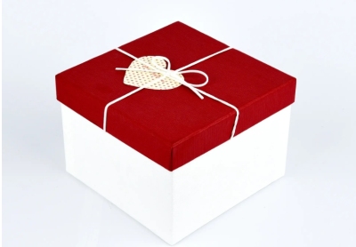 吉林翻盖式盒形礼品包装公司有哪些