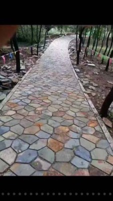 茂名好用的不规则石材图片