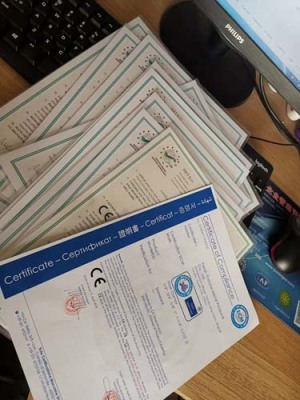 湖州专利申请咨询公司