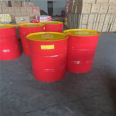 梅州豐順湯坑鎮(zhèn)殼牌S2M液壓油-渦輪機油經(jīng)銷