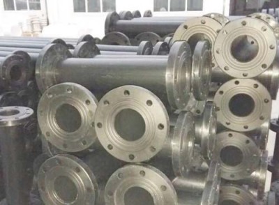 肇庆优质导电PE管厂家地点