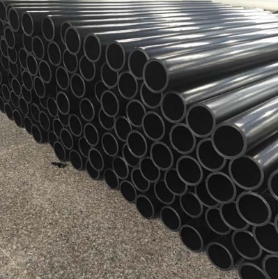 淮阴优质导电PE管选择神通达牌