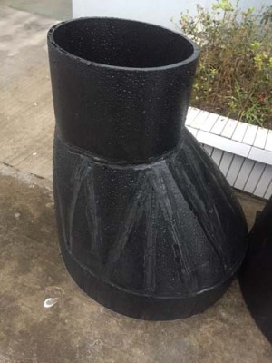 福州优质导电PE管厂家推荐