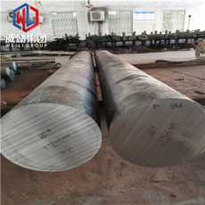 316Lug钢材规格对应国产材料