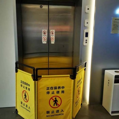 西平县废旧电梯拆除回收经验丰富