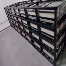 韶关旧Ups蓄电池回收联系电话