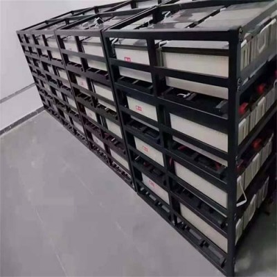 韶关旧Ups蓄电池回收联系电话