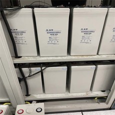 汕头二手铅酸电池回收电话