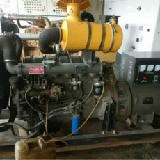 韶关淘汰铜芯变压器回收多少钱一台