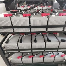 梅州废旧Ups蓄电池回收价格行情