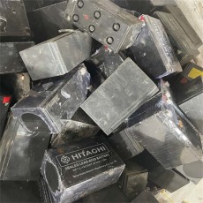 广州电池回收联系电话