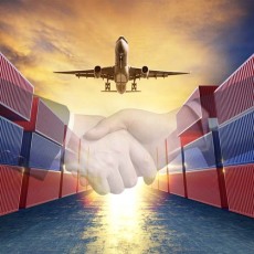 深圳发法国国际海运双清包税时效稳定