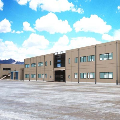 珠海到奥地利国际小包双清UPS红单