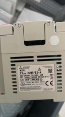 江西上门回收欧姆龙plc扩展模块近期价格