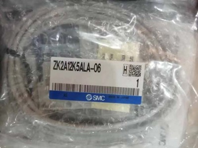 海南回收艾默生电源模块热线电话