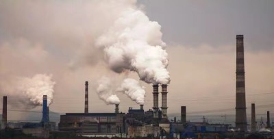青白江工业区工业废气检测-四川环境检测