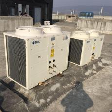 广州南沙区制冷设备回收常年高价收购