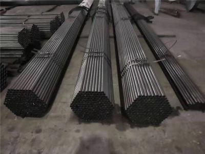贵州高锌层镀锌方管工厂供应
