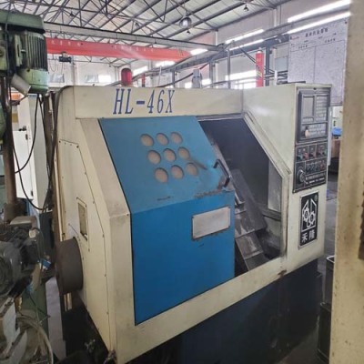 茂名高州废旧废旧电缆回收