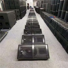 广元名表回收价格查询