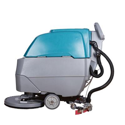 福建口碑好的气泡清冲洗机生产厂商联系方式