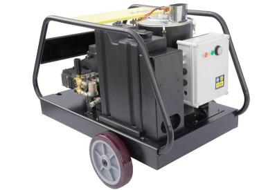 河北口碑好的油缸清洗机厂家报价