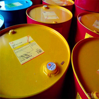 杭州西湖区壳牌液压油-佳度润滑脂销售