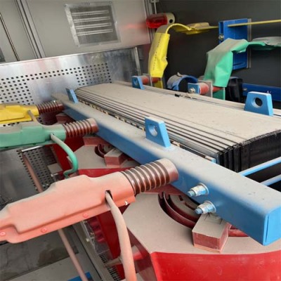 汕尾淘汰箱式变压器回收报价