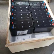 湛江废旧Ups蓄电池回收免费咨询