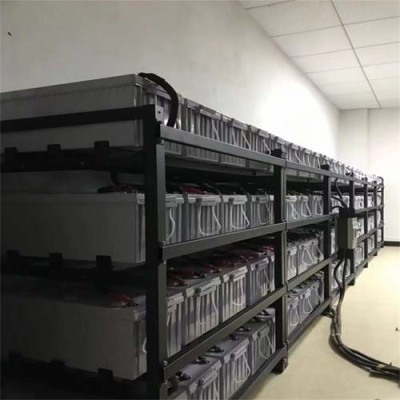 广东淘汰铅酸电池回收价格行情