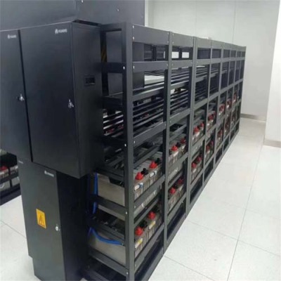 湛江废旧Ups蓄电池回收免费咨询