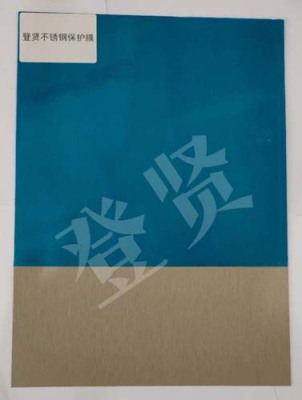 宁夏铝板保护膜有哪些品牌