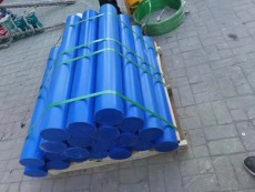 衡水PEEK板专业生产批发零售