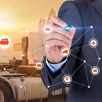 珠海到英国国际空运双清包税流程