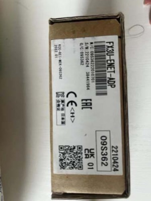 四川高价回收基恩士光纤传感器近期价格