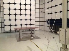 宁夏办理CPC认证检测公司