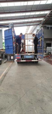 佛山海南大件物流运输价格美丽