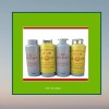 50公斤液化气钢瓶 YSP118液相/气相