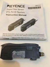 回收基恩士LJ-X8900厂家