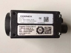 宿迁回收康耐视相机IS7905C-363-50厂家