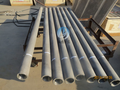 黄冈储罐外加电流阴极保护制造厂